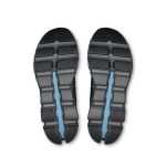 ON SNEAKER UOMO CLOUDSWIFT - STONE/ASPHALT - immagine 2
