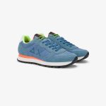 SUN68 SNEAKER UOMO - AVIO - immagine 3