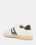 MOMA SNEAKER UOMO - BIANCO - immagine 3