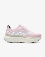 FESSURA SNEAKER DONNA SPEED - ROSE/WHITE