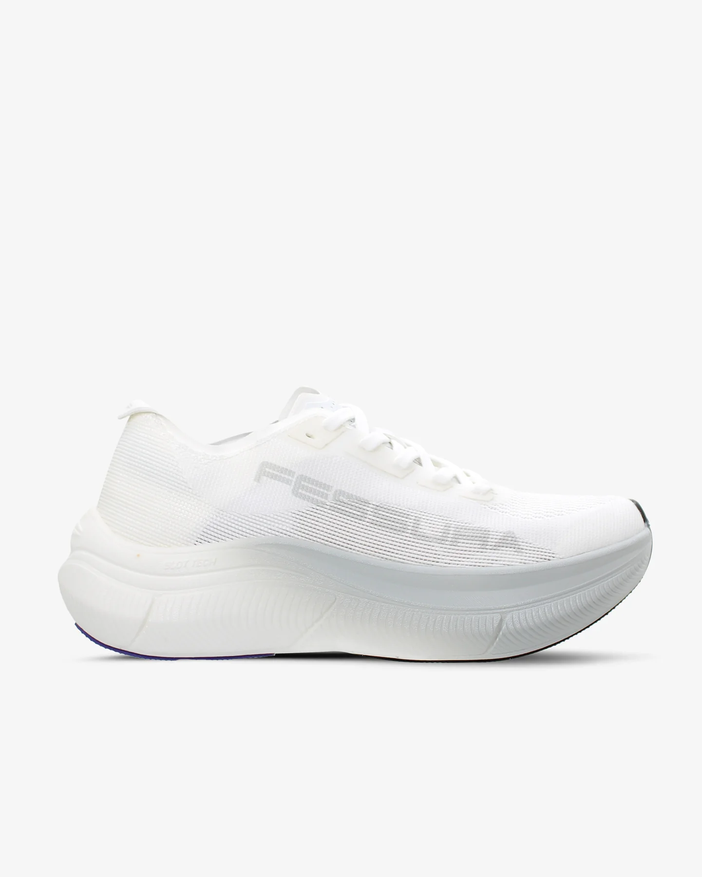 1_9395f723-d23d-4b3a-b276-aa448eed45f7_1800x1800 FESSURA SNEAKER DONNA RACE - WHITE - immagine 1