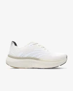 FESSURA SNEAKER DONNA SPEED - IVORY/WHITE