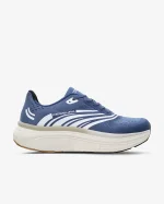 FESSURA SNEAKER UOMO SPEED - ROYAL/WHITE