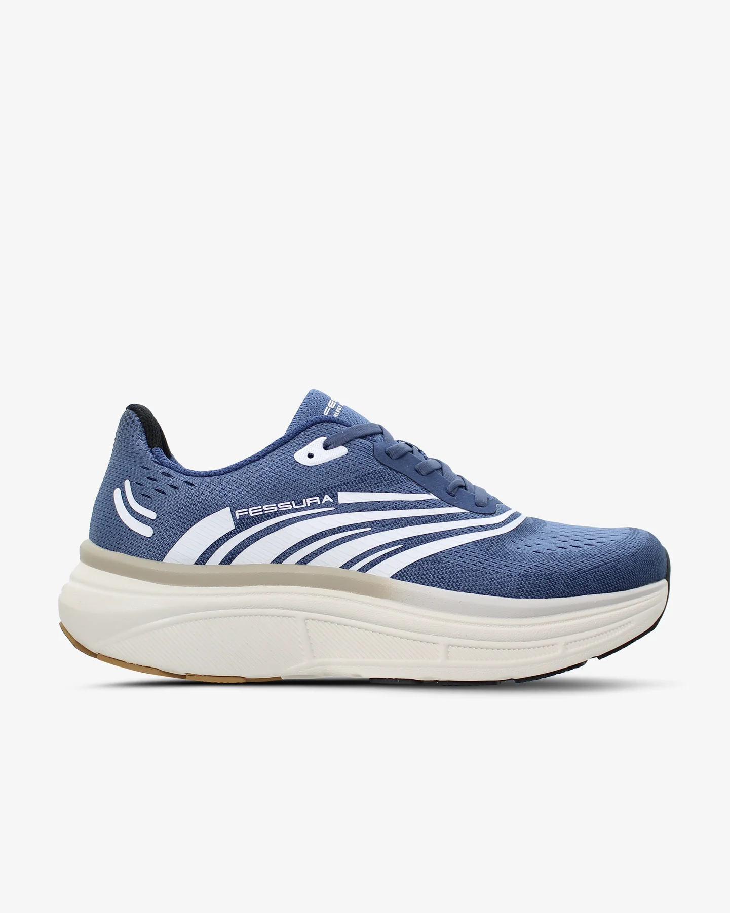 1_fd393330-3a8d-407b-9310-ce9bf5d60f79_1800x1800 FESSURA SNEAKER UOMO SPEED - ROYAL/WHITE - immagine 1