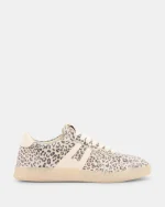 MOMA SNEAKER DONNA - ANIMALIER