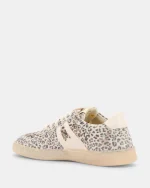 MOMA SNEAKER DONNA - ANIMALIER - immagine 3