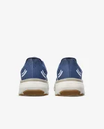 FESSURA SNEAKER UOMO SPEED - ROYAL/WHITE - immagine 4