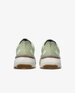 FESSURA SNEAKER DONNA SPEED - SAGE/WHITE - immagine 4
