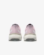 FESSURA SNEAKER DONNA SPEED - ROSE/WHITE - immagine 4