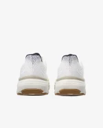 FESSURA SNEAKER DONNA SPEED - IVORY/WHITE - immagine 4