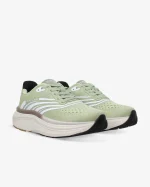 FESSURA SNEAKER DONNA SPEED - SAGE/WHITE - immagine 3