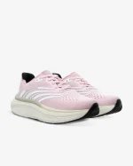 FESSURA SNEAKER DONNA SPEED - ROSE/WHITE - immagine 3
