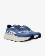 FESSURA SNEAKER UOMO SPEED - ROYAL/WHITE - immagine 3