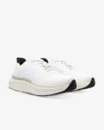 FESSURA SNEAKER DONNA SPEED - IVORY/WHITE - immagine 3