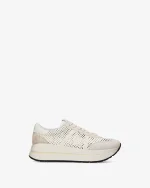 PREMIATA DONNA BETH COIN - PANNA