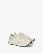 PREMIATA DONNA BETH COIN - PANNA - immagine 3