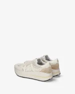 PREMIATA DONNA BETH COIN - PANNA - immagine 4