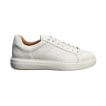 AMBITIOUS SNEAKER UOMO - BIANCO