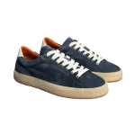 AMBITIOUS SNEAKER UOMO - GREY NAVY - immagine 3