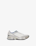 PREMIATA UOMO MOERUN - BIANCO