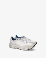 PREMIATA UOMO MOERUN - BIANCO - immagine 4