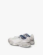 PREMIATA UOMO MOERUN - BIANCO - immagine 5
