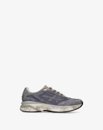 PREMIATA UOMO MOERUN - AVIO