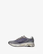 PREMIATA UOMO MOERUN - AVIO - immagine 3