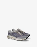 PREMIATA UOMO MOERUN - AVIO - immagine 4