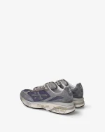PREMIATA UOMO MOERUN - AVIO - immagine 5