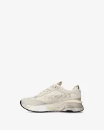 PREMIATA DONNA MOERUND - CREMA - immagine 4