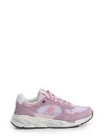 PREMIATA DONNA MASED - ROSA