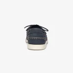 SEBAGO UOMO DOCKSIDE CRAZY - BLU NAVY - immagine 4