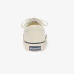 SEBAGO SCARPA UOMO - ECRU - immagine 4