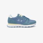 SUN68 SNEAKER DONNA - AVIO
