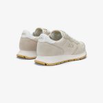 SUN68 SNEAKER DONNA - ORO - immagine 4