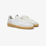 SUN68 SNEAKER DONNA - BIANCO - immagine 3