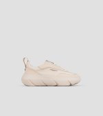ALEXANDER SMITH DONNA ECLIPSE - CAMEL