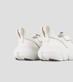 ALEXANDER SMITH DONNA ECLIPSE - WHITE - immagine 4