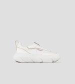 ALEXANDER SMITH DONNA ECLIPSE - WHITE