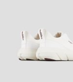 ALEXANDER SMITH UOMO ECLIPSE - WHITE - immagine 4