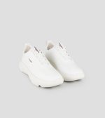 ALEXANDER SMITH UOMO ECLIPSE - WHITE - immagine 3