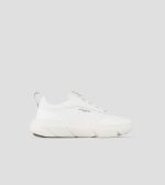 ALEXANDER SMITH UOMO ECLIPSE - WHITE