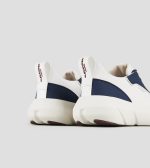 ALEXANDER SMITH UOMO ECLIPSE - BLU/WHITE - immagine 4