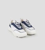 ALEXANDER SMITH UOMO ECLIPSE - BLU/WHITE - immagine 3