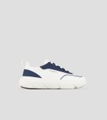 ALEXANDER SMITH UOMO ECLIPSE - BLU/WHITE