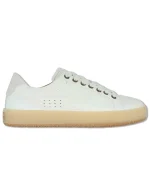 AMBITIOUS SNEAKER UOMO - BIANCO